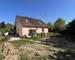Maison familiale 120m2 - Cenon 33150 - Img 9390