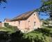 Maison familiale 120m2 - Cenon 33150 - Img 9389