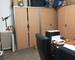 atelier transformable en appartement en centre ville - Img-20250124-wa0051