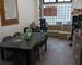 atelier transformable en appartement en centre ville - Img-20250124-wa0052