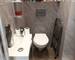 atelier transformable en appartement en centre ville - Img-20250124-wa0049