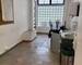 atelier transformable en appartement en centre ville - -4905594531905992211