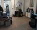 atelier transformable en appartement en centre ville - Img-20250124-wa0042