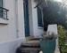 Maison Bourgeoise Provins Centre - Img20240213150656