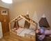 Belle maison à Hirtzfelden - 20250203 171820