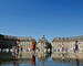 Immeuble pour investisseurs - Les-plus-belles-photos-de-bordeaux-miroir-deau-flickr-