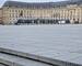 Immeuble pour investisseurs - 20250212 121401