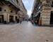 Immeuble pour investisseurs - 20250212 122124