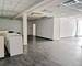 Immeuble pour investisseurs - Local commercial rdc