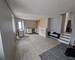 Immeuble pour investisseurs - Salon appt