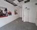 Immeuble pour investisseurs - Local commercial