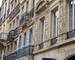 Immeuble pour investisseurs - 20250212 115417