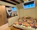 Maison 6 pièces de 158m² - Img e7890