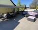 Maison 6 pièces de 158m² - Bbf29fd0-d8d5-4587-a730-c3f00d113383