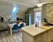 Maison 6 pièces de 158m² - Img e7884