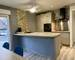 Maison 6 pièces de 158m² - Img e7888