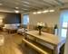 Maison 6 pièces de 158m² - Img e7875