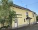 Maison 6 pièces de 158m² - 977d08ea-a41c-423c-b235-6827d60fb104