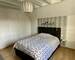 Maison 6 pièces de 158m² - Img e7880