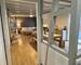 Maison 6 pièces de 158m² - Img e7874