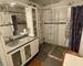 Maison 6 pièces de 158m² - Img e7883