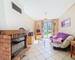 Maison de 4 pièces, 75 m² - Quéménéven 29180 - Virginie-laurent 00000 f66ae98