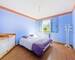 Maison de 4 pièces, 75 m² - Quéménéven 29180 - Virginie-laurent 00002 eccb7ac