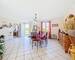 Maison de 4 pièces, 75 m² - Quéménéven 29180 - Virginie-laurent 00001 62b46eb