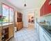 Maison de 4 pièces, 75 m² - Quéménéven 29180 - Virginie-laurent 00006 44ab170