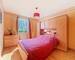 Maison de 4 pièces, 75 m² - Quéménéven 29180 - Virginie-laurent 00003 06efbce