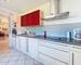 Maison de 4 pièces, 75 m² - Quéménéven 29180 - Virginie-laurent 00005 50934cd