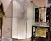 Maison plain pied 80m² - Salle d eau