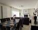 Maison plain pied 80m² - Sejour