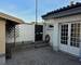 Maison plain pied 80m² - 20250114 113724