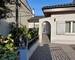 Maison plain pied 80m² - 20250114 115739