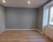 Appartement 3 pièces  - 20250225 160405