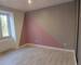 Appartement 3 pièces  - 20250225 160416