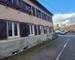 Appartement 3 pièces  - 20250225 155320