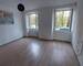 Appartement 3 pièces  - 20250225 155930
