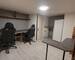 Appartement 3 pièces  - 20250225 160534