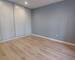 Appartement 3 pièces  - 20250225 160332