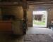 Authentique ferme Vosgienne - Img 20250129 160206