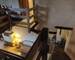 Authentique ferme Vosgienne pour les amoureux de nature et de chevaux - Img 20250129 155953
