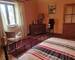 Authentique ferme Vosgienne - Img 20250129 155737