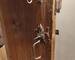 Authentique ferme Vosgienne - Img 20250129 155910