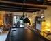 Authentique ferme Vosgienne pour les amoureux de nature et de chevaux - Img 20250129 155352