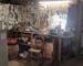 Authentique ferme Vosgienne - Img 20250129 161018 - copie  15 