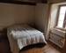 Authentique ferme Vosgienne - Img 20250129 155836