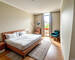 Beau F3, deux chambres , parking et cave  - Ia generated 1759252710