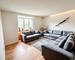 Beau F3, deux chambres , parking et cave  - Ia generated 1759252809